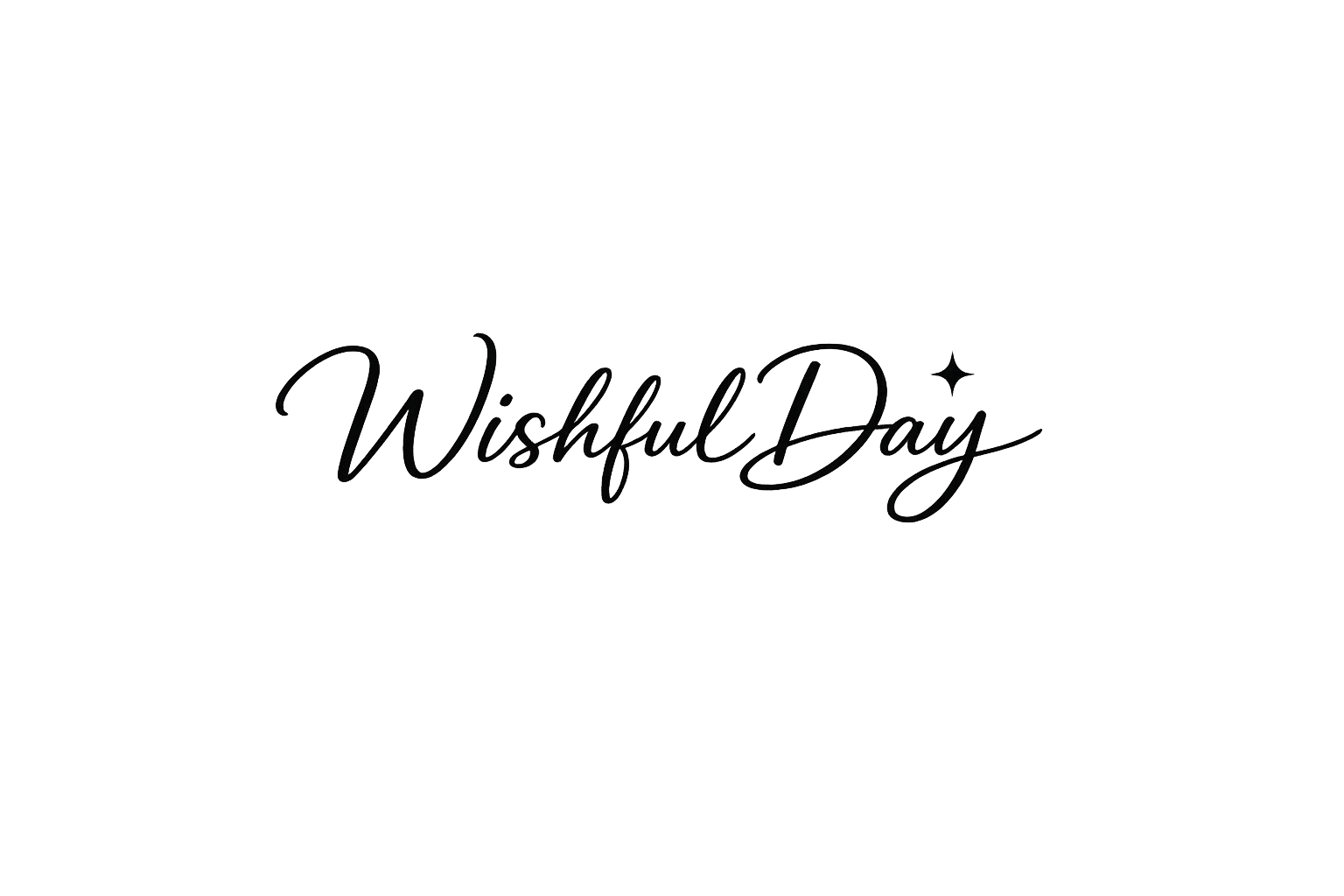 wishfulday.com