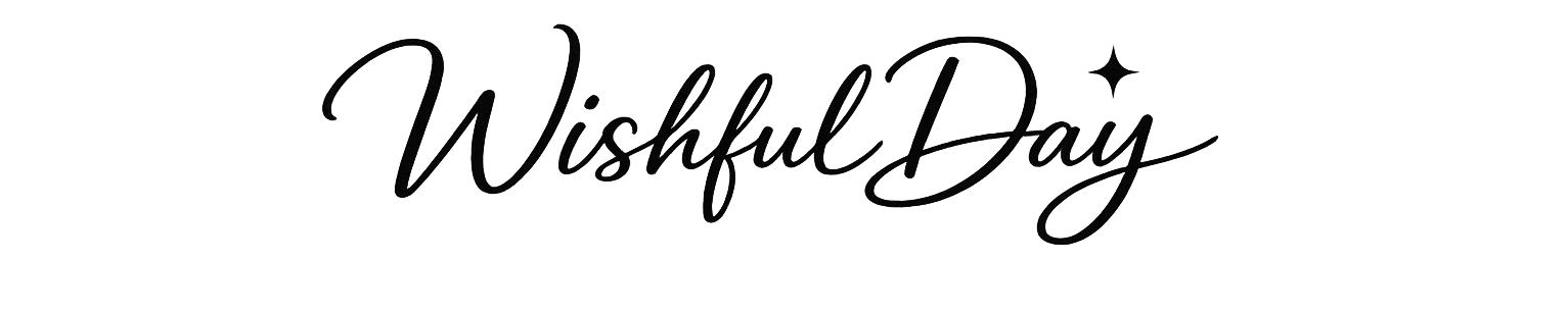 wishfulday.com