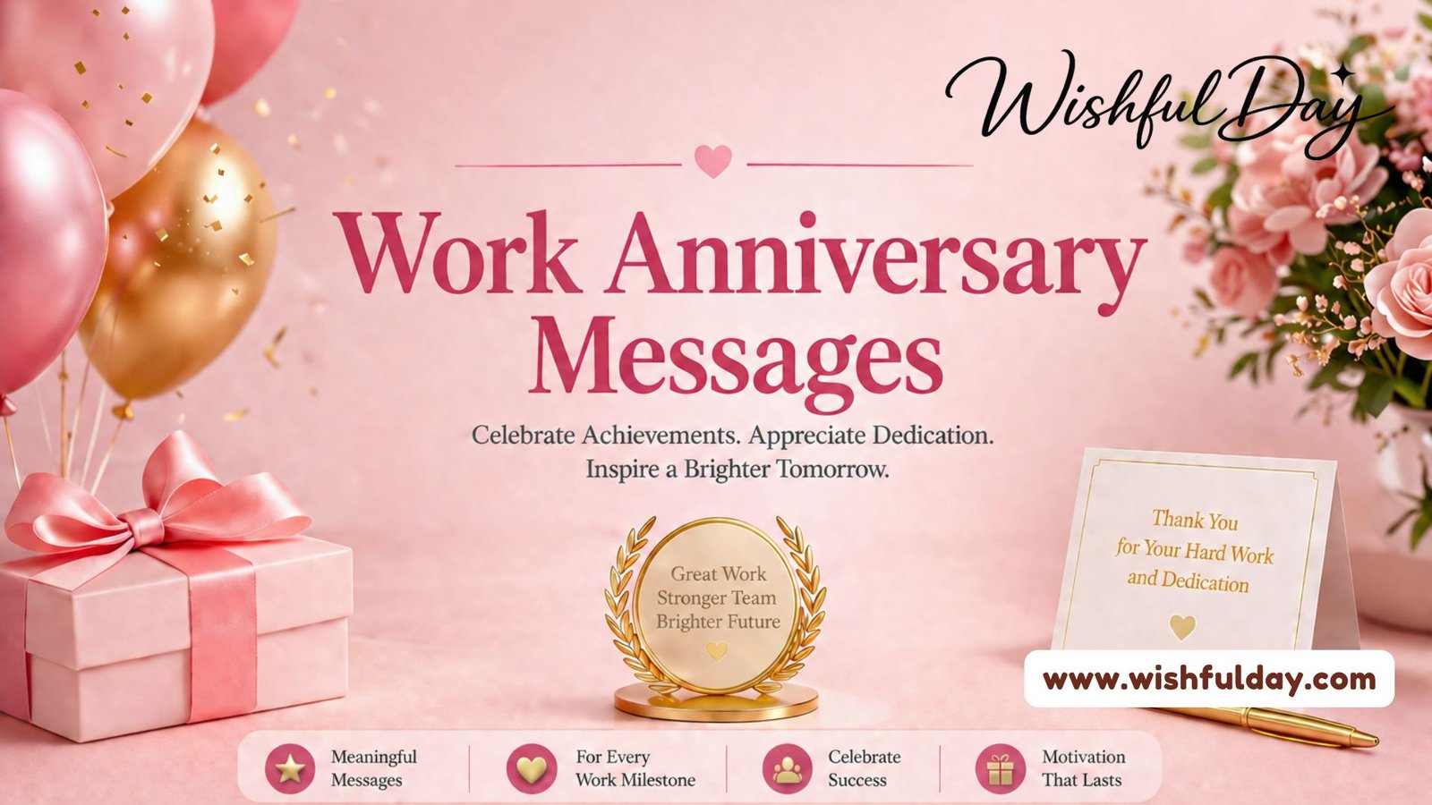 work-anniversary-messages