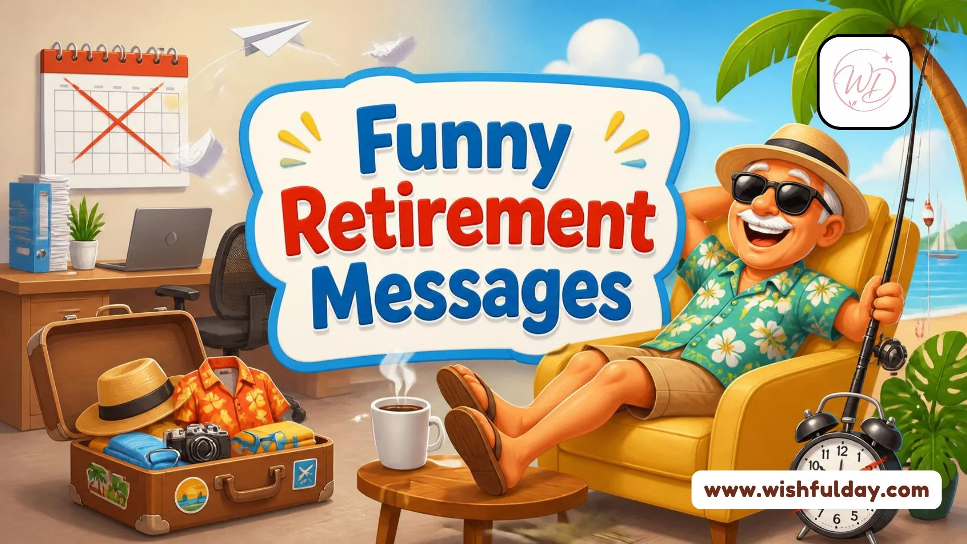 funny-retirement-messages