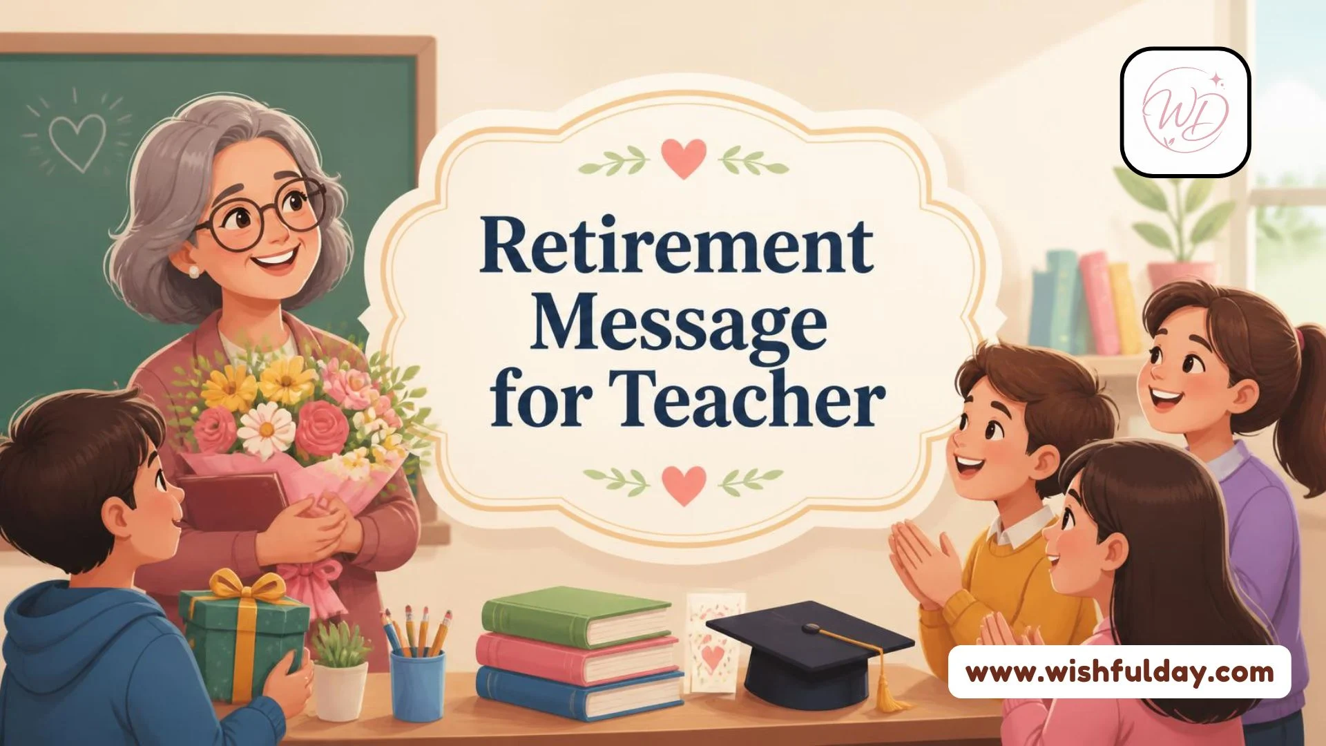 retirement-message-for-teacher