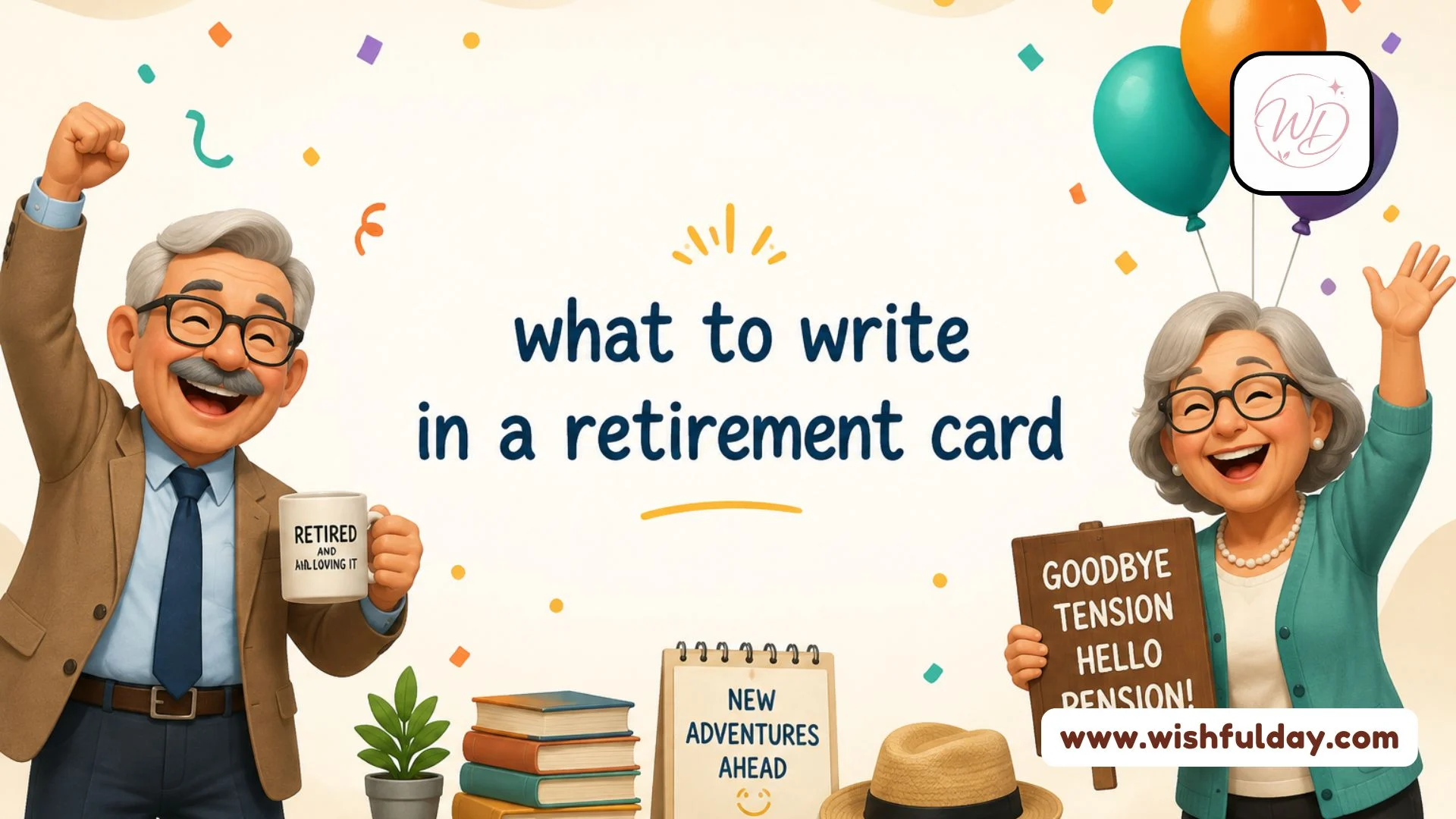 what-to-write-in-a-retirement-card