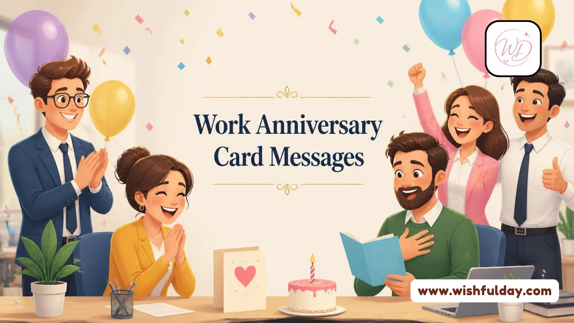 work-anniversary-card-messages