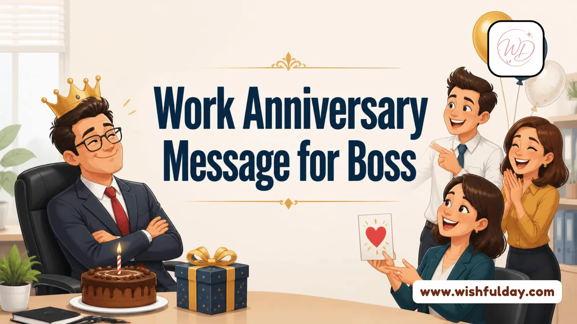 work-anniversary-message-for-boss