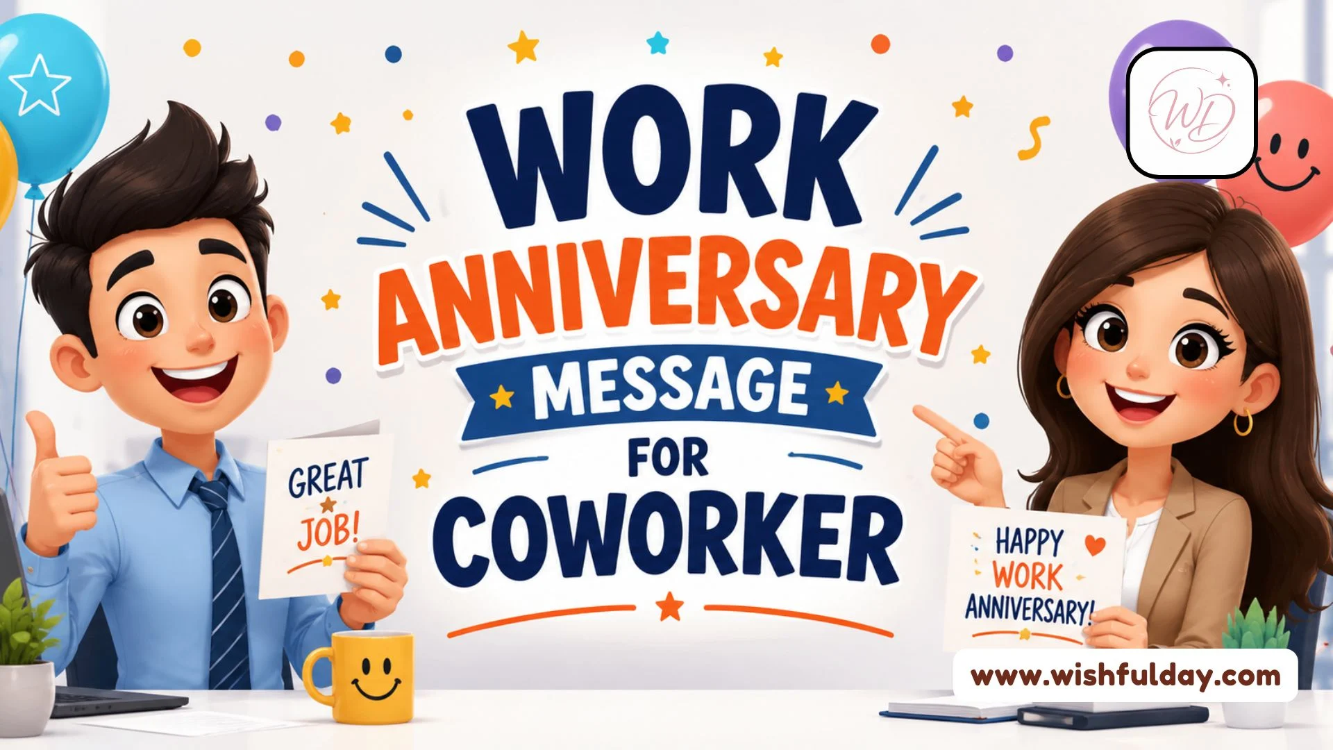 work-anniversary-message-for-coworker