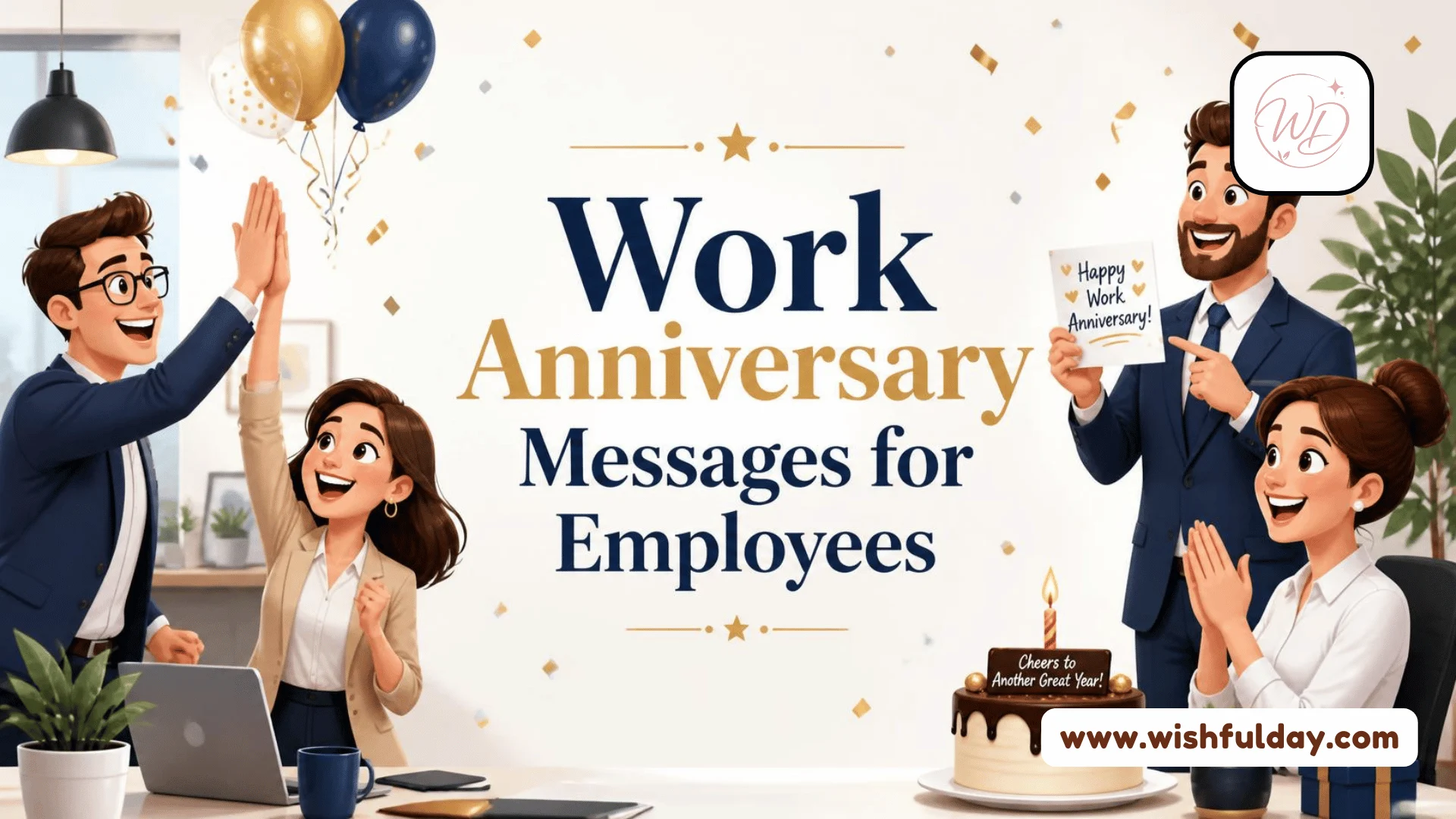 work-anniversary-messages-for-employees